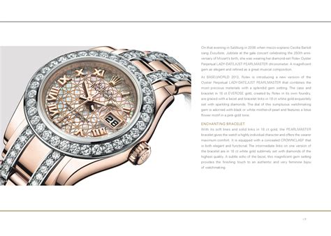 baselworld 2013 rolex briefbeschwerer|Best of BaselWorld 2013 .